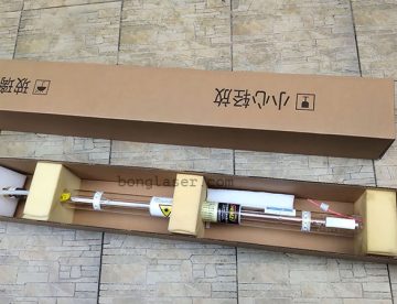 bong-laser-co2-130w-van-chuyen-di-xa