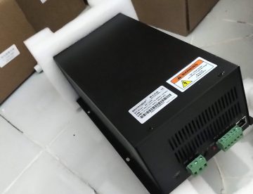 nguon-laser-co2-ldh-hcm-1