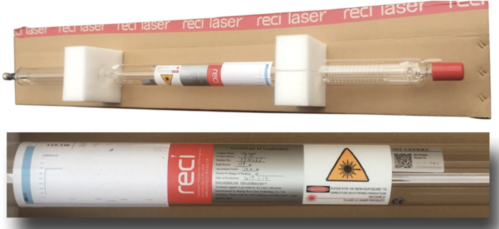 bong-laser-reci-nhap-khau-chat-luong-cao